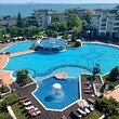 Продается меблированная двухкомнатная квартира в Равде