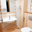 Продается меблированная двухкомнатная квартира в Равде