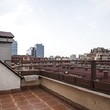 Меблированная двухкомнатная квартира на продажу в Софии