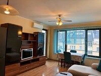 Апартаменты в София