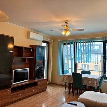 Апартаменты в София