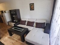 Апартаменты в Солнечный берег