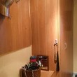 Меблированная двухкомнатная квартира на продажу в Варне
