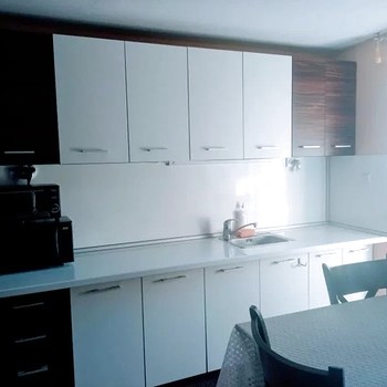 Апартаменты в Варна