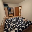 Продается меблированная двухкомнатная квартира недалеко от Банско