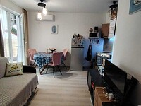 Апартаменты в Поморие