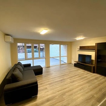 Апартаменты в Хасково