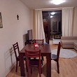 Меблированная однокомнатная квартира на продажу в Банско