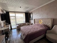 Апартаменты в Варна