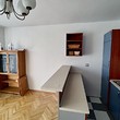 Продается меблированная квартира-студия в центре Софии.