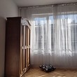 Продается меблированная квартира-студия в центре Софии.