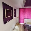 Продается меблированная трехкомнатная квартира в Нова-Загоре