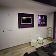Продается меблированная трехкомнатная квартира в Нова-Загоре