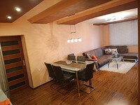 Апартаменты в Нова Загора