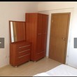 Меблированная трехкомнатная квартира на продажу в Пампорово