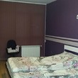Меблированная трехкомнатная квартира на продажу в Пловдиве