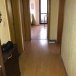Меблированная трехкомнатная квартира на продажу в Санданском