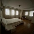 Меблированная трехкомнатная квартира на продажу в Софии
