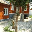 Превосходный Отремонтированный Дом