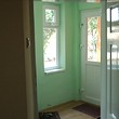 Превосходный Отремонтированный Дом