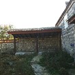 Превосходный Отремонтированный Дом