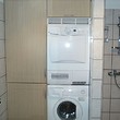 Превосходный Отремонтированный Дом