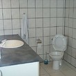 Превосходный Отремонтированный Дом