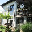 Продается симпатичный дом недалеко от Велико Тырново