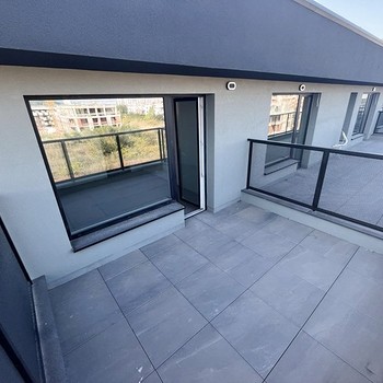 Апартаменты в София