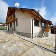 Продается отличный новый дом на берегу озера Батак