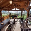 Продается отличный новый дом на берегу озера Батак