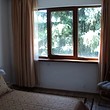 Отличная недвижимость на продажу в северной Болгарии