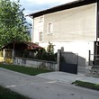 Отличная недвижимость на продажу в северной Болгарии