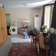 Студия на первом этаже на продажу в Пловдиве