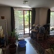 Студия на первом этаже на продажу в Пловдиве