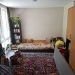 Студия на первом этаже на продажу в Пловдиве
