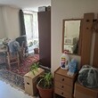 Студия на первом этаже на продажу в Пловдиве