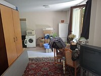 Апартаменты в Пловдив