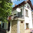 Продается гостевой дом недалеко от Ловеча