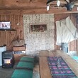Продается гостевой дом недалеко от Ловеча