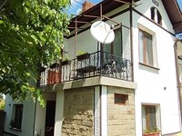 Дома в Ловеч