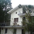 Гостевой дом для продажи недалеко от Асеновграда