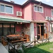 Отель с рестораном на продажу недалеко от Хасково