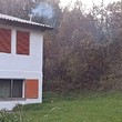 Продается дом для гостей в горах недалеко от Перника