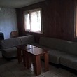 Продается дом для гостей в горах недалеко от Перника
