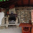 ДОМ В ТРАДИЦИОННОМ БОЛГАРСКОМ СТИЛЕ