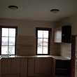 ДОМ В ТРАДИЦИОННОМ БОЛГАРСКОМ СТИЛЕ