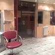 Продажа парикмахерской в Софии