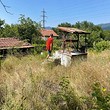 Дача на продажу недалеко от Казанлыка