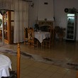 Гостиница для продажи в Балчике